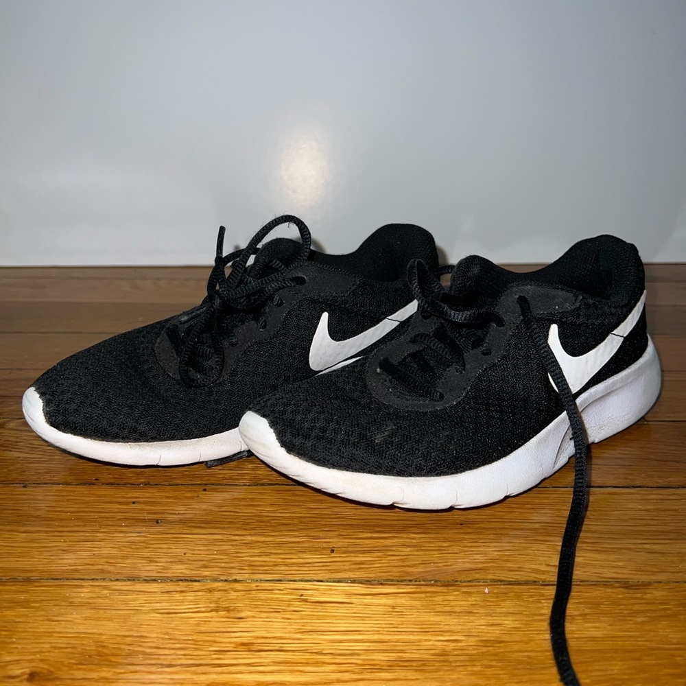 Nike runners